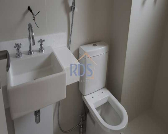 Imagem Apartamento com 4 Quartos à Venda, 275 m² em Campo Belo - São Paulo Imagem Apartamento com 4 Quartos à Venda, 275 m² em Campo Belo - São Paulo