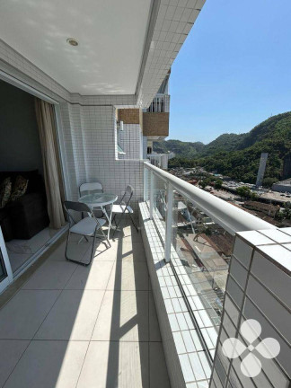 Imagem Imóvel com 1 Quarto à Venda, 50 m² em Vila Valença - São Vicente Imagem Imóvel com 1 Quarto à Venda, 50 m² em Vila Valença - São Vicente