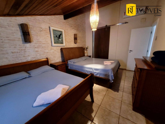 Imagem Casa com 3 Quartos à Venda, 80 m² em Praia Do Foguete - Cabo Frio
