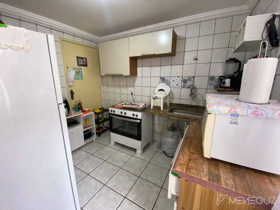 Imagem Apartamento com 2 Quartos à Venda, 80 m² em Praia Do Morro - Guarapari Imagem Apartamento com 2 Quartos à Venda, 80 m² em Praia Do Morro - Guarapari