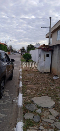 Imagem Terreno à Venda, 440 m² em Flamboaynt - Campos Dos Goytacazes Imagem Terreno à Venda, 440 m² em Flamboaynt - Campos Dos Goytacazes