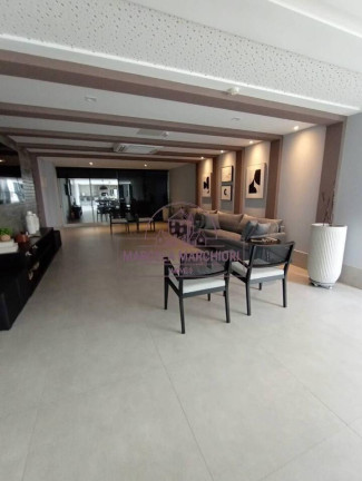 Imagem Apartamento com 2 Quartos à Venda, 70 m² em Itapuã - Vila Velha Imagem Apartamento com 2 Quartos à Venda, 70 m² em Itapuã - Vila Velha
