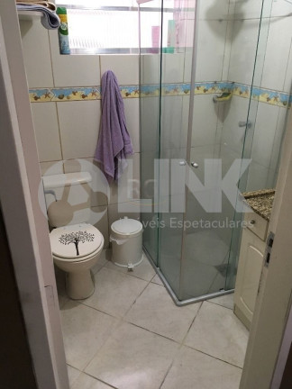 Imagem Apartamento com 2 Quartos à Venda, 46 m² em Santa Tereza - Porto Alegre Imagem Apartamento com 2 Quartos à Venda, 46 m² em Santa Tereza - Porto Alegre