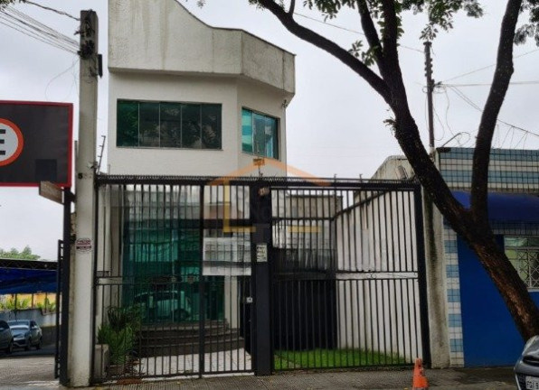 Imóvel à Venda, 200 m² em Santana - São Paulo