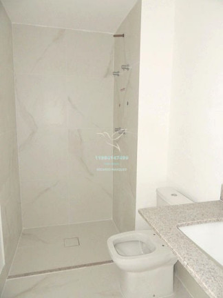 Imagem Studio com 1 Quarto à Venda, 35 m² em Indianópolis - São Paulo Imagem Studio com 1 Quarto à Venda, 35 m² em Indianópolis - São Paulo