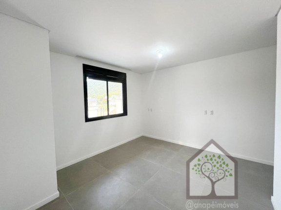 Imagem Casa com 3 Quartos à Venda, 192 m² em Santo Antônio De Lisboa - Florianópolis
