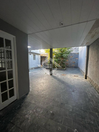 Imagem Casa com 2 Quartos à Venda, 220 m² em Campo Grande - Rio De Janeiro Imagem Casa com 2 Quartos à Venda, 220 m² em Campo Grande - Rio De Janeiro