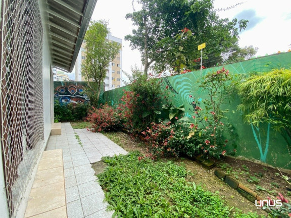 Imagem Casa com 4 Quartos à Venda, 298 m² em Campinas - São José Imagem Casa com 4 Quartos à Venda, 298 m² em Campinas - São José