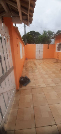 Imagem Casa com 2 Quartos à Venda, 250 m² em Jardim Jamaica - Itanhaém Imagem Casa com 2 Quartos à Venda, 250 m² em Jardim Jamaica - Itanhaém