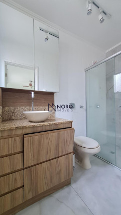 Imagem Cobertura com 3 Quartos à Venda, 98 m² em Centro - Santa Maria