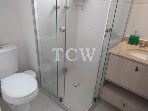Imagem Apartamento com 3 Quartos à Venda, 100 m² em Saúde - São Paulo Imagem Apartamento com 3 Quartos à Venda, 100 m² em Saúde - São Paulo