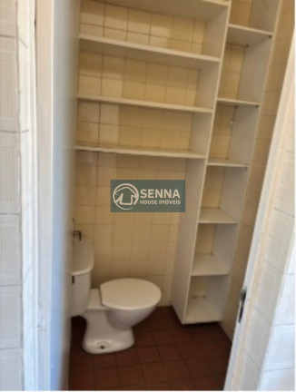 Imagem Imóvel com 3 Quartos à Venda, 93 m² em Centro - Jundiaí
