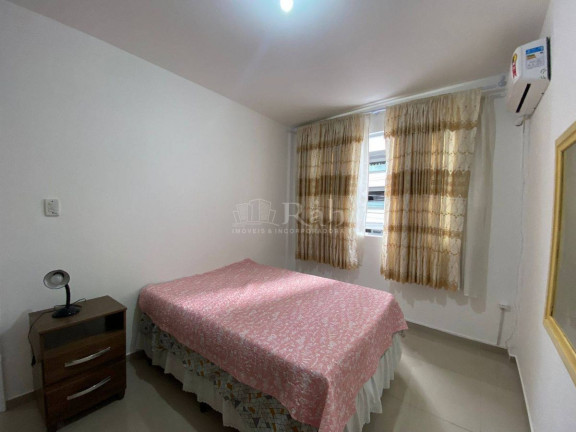 Imagem Apartamento com 2 Quartos à Venda, 60 m² em Centro - Balneário Camboriú