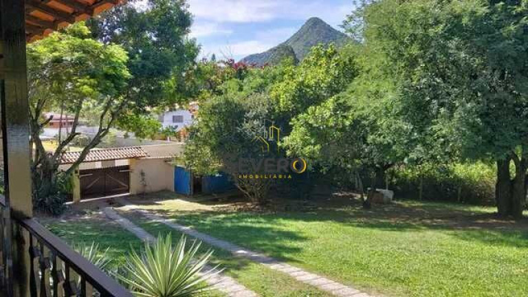 Imagem Casa com 3 Quartos à Venda, 2.000 m² em Condado De Maricá - Maricá Imagem Casa com 3 Quartos à Venda, 2.000 m² em Condado De Maricá - Maricá