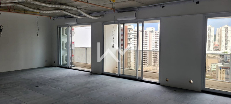 Imagem Sala Comercial à Venda, 81 m² em Jardim Guarulhos - Guarulhos Imagem Sala Comercial à Venda, 81 m² em Jardim Guarulhos - Guarulhos