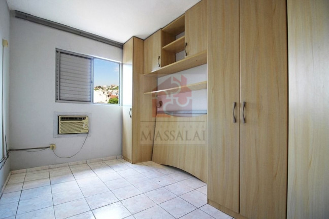 Imagem Apartamento com 2 Quartos à Venda, 44 m² em Nossa Senhora Das Graças - Canoas Imagem Apartamento com 2 Quartos à Venda, 44 m² em Nossa Senhora Das Graças - Canoas