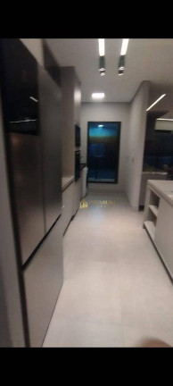 Imagem Apartamento com 3 Quartos à Venda, 142 m² em Jardim Aquarius - São José Dos Campos