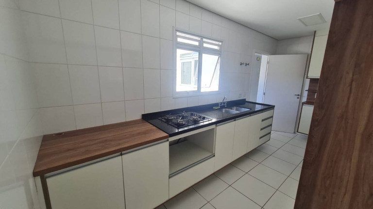 Imagem Apartamento com 3 Quartos à Venda, 151 m² em Marapé - Santos Imagem Apartamento com 3 Quartos à Venda, 151 m² em Marapé - Santos