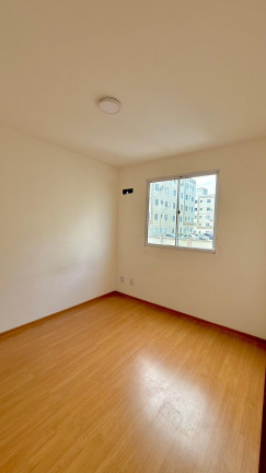 Imagem Imóvel com 2 Quartos à Venda, 45 m² em Tucum - Cariacica Imagem Imóvel com 2 Quartos à Venda, 45 m² em Tucum - Cariacica