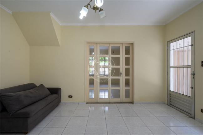 Imagem Casa com 2 Quartos à Venda, 109 m² em Alto Da Lapa - São Paulo