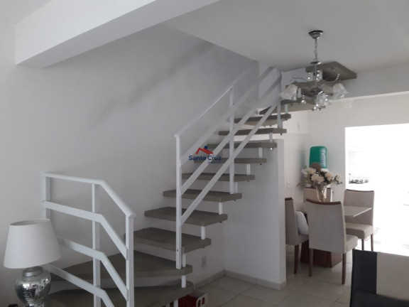 Imagem Sobrado com 2 Quartos à Venda, 156 m² em Ingleses Do Rio Vermelho - Florianópolis Imagem Sobrado com 2 Quartos à Venda, 156 m² em Ingleses Do Rio Vermelho - Florianópolis
