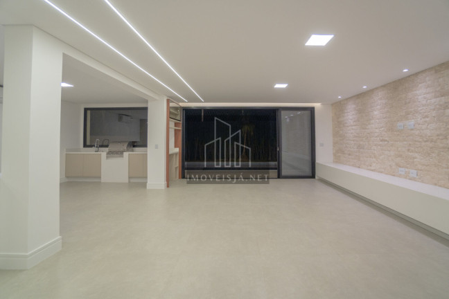 Imagem Casa com 3 Quartos à Venda, 278 m² em Alphaville - Santana De Parnaíba Imagem Casa com 3 Quartos à Venda, 278 m² em Alphaville - Santana De Parnaíba