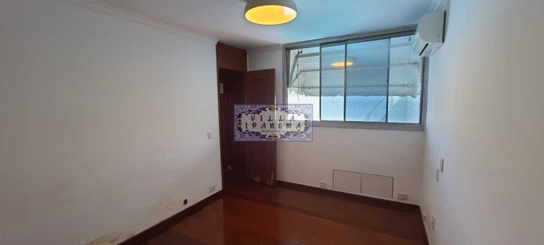 Imagem Cobertura com 3 Quartos à Venda, 170 m² em Flamengo - Rio De Janeiro