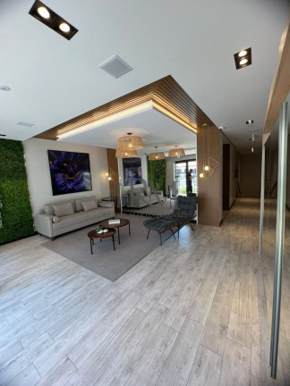 Imóvel com 1 Quarto à Venda, 48 m² em Kobrasol - São José