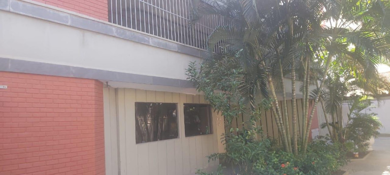 Imagem Apartamento com 2 Quartos à Venda, 66 m² em Estácio - Rio De Janeiro