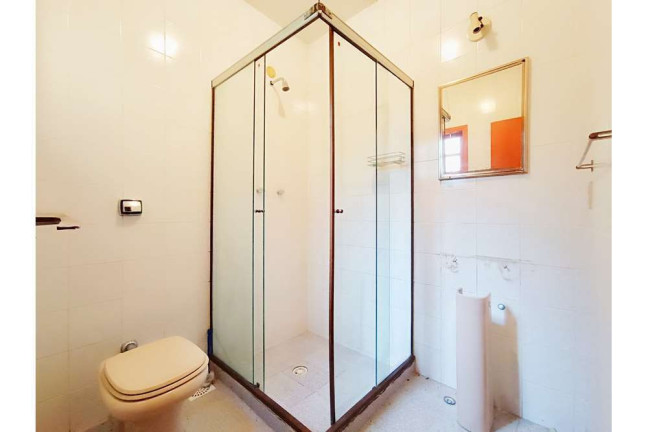 Imagem Terreno à Venda, 2.175 m² em Tarumã - Viamão Imagem Terreno à Venda, 2.175 m² em Tarumã - Viamão