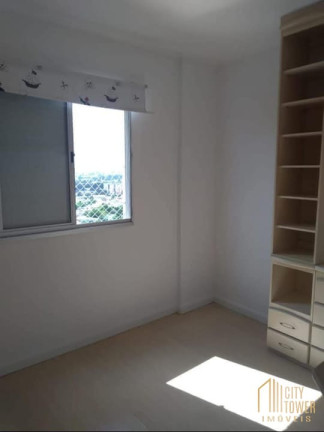Imagem Apartamento com 2 Quartos à Venda, 60 m² em Vila Vermelha - São Paulo