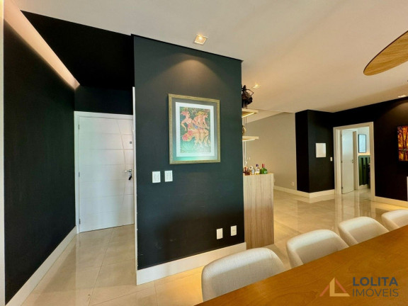 Imagem Cobertura com 4 Quartos à Venda, 263 m² em João Paulo - Florianópolis