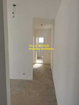 Imagem Apartamento com 2 Quartos à Venda, 52 m² em Cond. Magic Place - Pronto Para Morar - São Paulo Imagem Apartamento com 2 Quartos à Venda, 52 m² em Cond. Magic Place - Pronto Para Morar - São Paulo