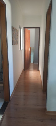 Imagem Casa de Condomínio com 3 Quartos à Venda, 160 m² em Jardim Popular - São Paulo Imagem Casa de Condomínio com 3 Quartos à Venda, 160 m² em Jardim Popular - São Paulo
