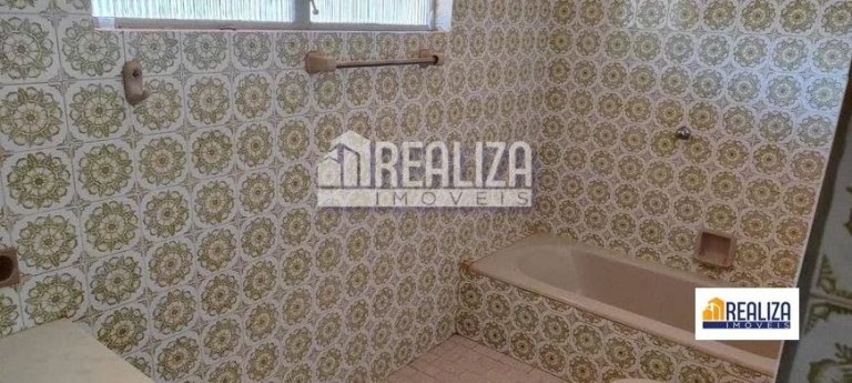 Imagem Casa com 4 Quartos à Venda, 324 m² em Jardim Alexandre Campos - Uberaba Imagem Casa com 4 Quartos à Venda, 324 m² em Jardim Alexandre Campos - Uberaba