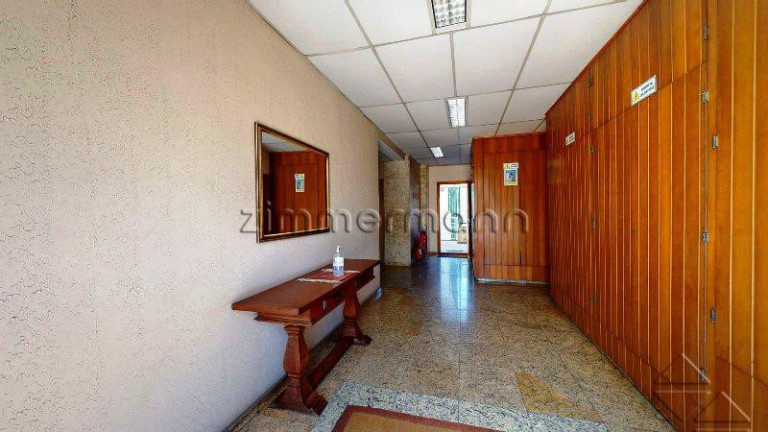 Imagem Apartamento com 2 Quartos à Venda, 112 m² em Cambuci - São Paulo Imagem Apartamento com 2 Quartos à Venda, 112 m² em Cambuci - São Paulo