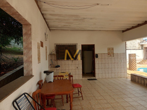Imagem Imóvel com 3 Quartos à Venda, 3.800 m² em Capoavinha - Mairiporã