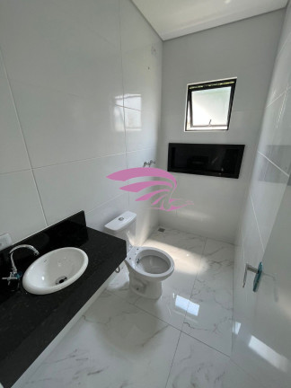 Imagem Casa com 3 Quartos à Venda, 75 m² em Costeira - São José Dos Pinhais Imagem Casa com 3 Quartos à Venda, 75 m² em Costeira - São José Dos Pinhais