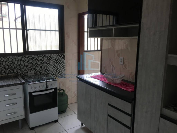 Imagem Apartamento com 2 Quartos à Venda, 67 m² em Caiçara - Praia Grande Imagem Apartamento com 2 Quartos à Venda, 67 m² em Caiçara - Praia Grande