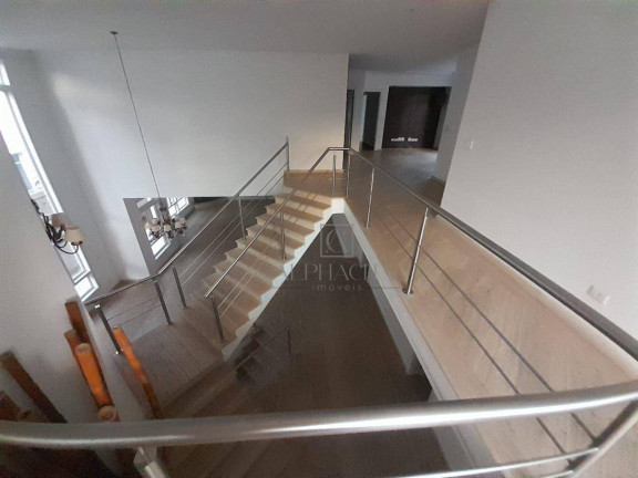 Imagem Casa com 4 Quartos para Alugar, 400 m² em Alphaville Residencial 2 - Barueri Imagem Casa com 4 Quartos para Alugar, 400 m² em Alphaville Residencial 2 - Barueri