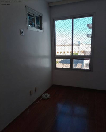 Imagem Imóvel com 3 Quartos à Venda, 117 m² em Garcia - Salvador