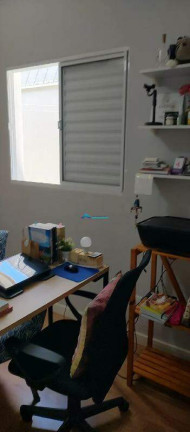 Imagem Casa com 3 Quartos à Venda, 75 m² em Jardim Marambaia Ii - Jundiaí Imagem Casa com 3 Quartos à Venda, 75 m² em Jardim Marambaia Ii - Jundiaí