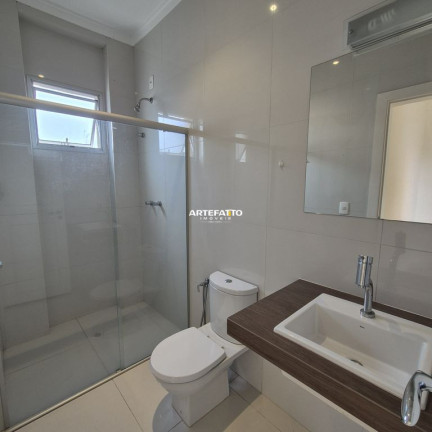 Imagem Apartamento com 4 Quartos à Venda, 173 m² em Residencial Amazonas - Franca Imagem Apartamento com 4 Quartos à Venda, 173 m² em Residencial Amazonas - Franca