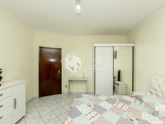 Imagem Sobrado com 3 Quartos à Venda, 186 m² em Perus - São Paulo Imagem Sobrado com 3 Quartos à Venda, 186 m² em Perus - São Paulo