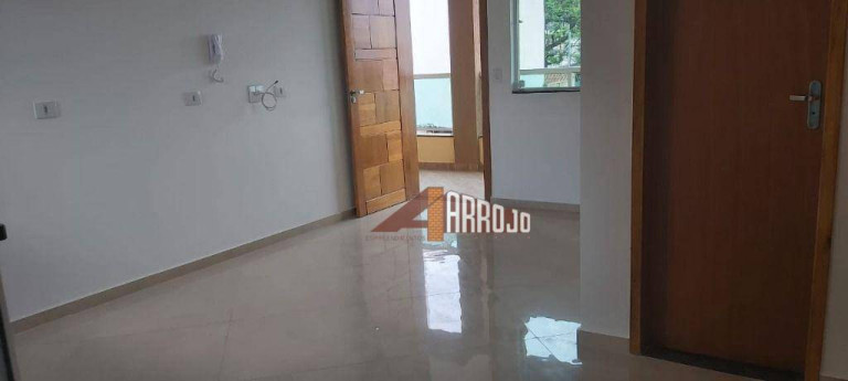 Imagem Apartamento com 2 Quartos à Venda, 41 m² em Penha De França - São Paulo Imagem Apartamento com 2 Quartos à Venda, 41 m² em Penha De França - São Paulo