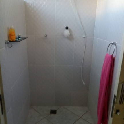 Imagem Sobrado com 3 Quartos à Venda, 225 m² em Jardim América - Taubaté Imagem Sobrado com 3 Quartos à Venda, 225 m² em Jardim América - Taubaté
