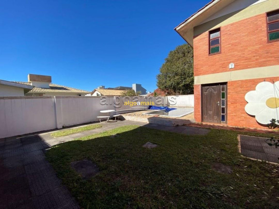 Imagem Imóvel com 3 Quartos à Venda, 239 m² em Centro - Xangri-lá