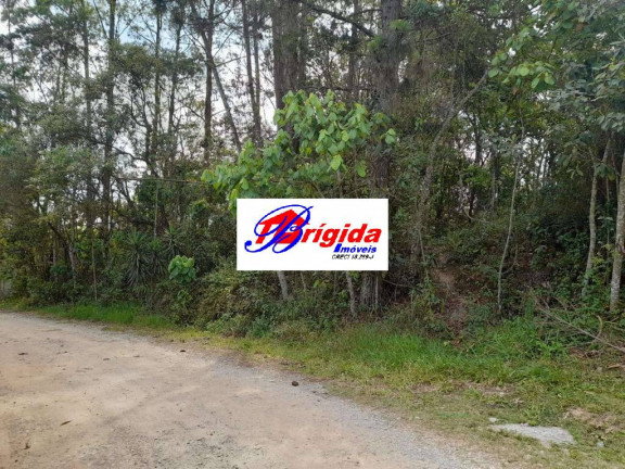 Imagem Terreno à Venda, 1 m² em Invernada - Embu Das Artes Imagem Terreno à Venda, 1 m² em Invernada - Embu Das Artes