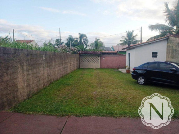 Imagem Casa com 2 Quartos à Venda, 70 m² em Bopiranga - Itanhaém Imagem Casa com 2 Quartos à Venda, 70 m² em Bopiranga - Itanhaém