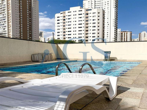 Imagem Apartamento com 3 Quartos à Venda, 82 m² em Ipiranga - São Paulo Imagem Apartamento com 3 Quartos à Venda, 82 m² em Ipiranga - São Paulo